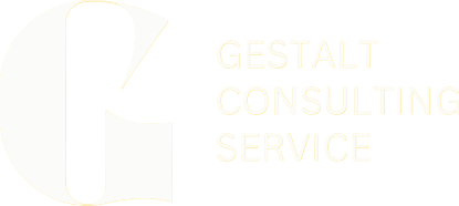 Gestalt Consulting Logo